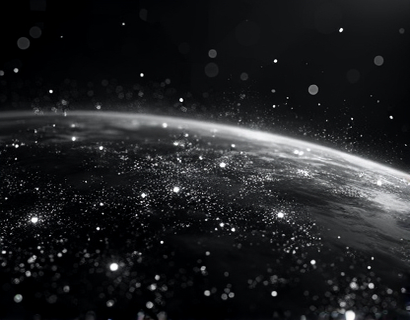 Exponential Beauty Insights