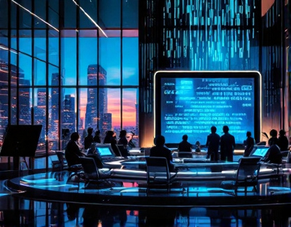 Justifying the Role of AI in Beauty Education