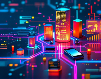 Learning the Beauty Industry with AI-Driven Insights
