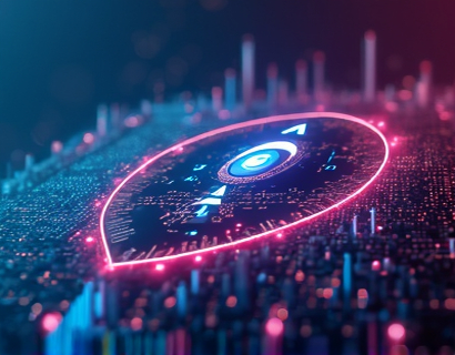 Mastering Beauty Insights with AI-Driven Education