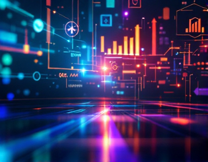 Mastering Beauty Insights with AI-Driven Education