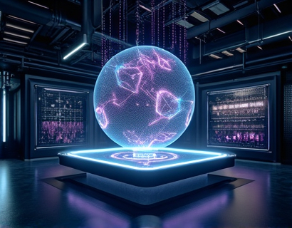 Revolutionizing Beauty Education with AI