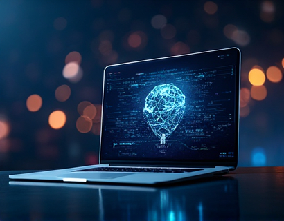 Unlocking the Power of AI-Driven Beauty Insights for Young Learners