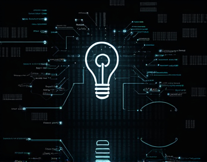 Unlocking the Power of AI in Beauty Education